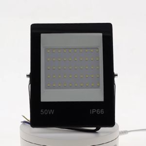 50W 100W 150W 200W LED Spotlight 240V Spot Light Outdoor Light Waterproof IP66 Led Floodlight Wall Lamp Doorway Garage Street Lights Floodlight