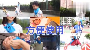 ชื่อ: ผ้าเช็ดตัวแห้งเร็ว ผ้าเช็ด ผ้าออกกำลังกาย ผ้าขนหนูกีฬา ผ้าซับเหงื่อ ผ้าเย็นลดอุณหภูมิ ซับเหงื่อได้ดี