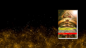 The Power of Animasola Sanctissimo Sacramento l Esoteric Book l Book of Prayer