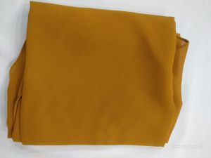 french khimar arabic cadar tali langsung