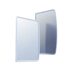 CAFELE | Tesla Compatible Sunshade Insulation Magnetic Sun Visor