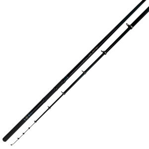 Ultra Light Surf Fishing Rod