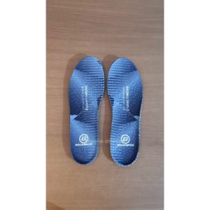Insole Sepatu Rockbros D20 Cushion Sol Pad Alas Kaki Bantalan Sepatu Sol Dalam Sepatu Olahraga Empuk Nyaman