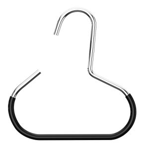 youqin | Multi-functional Hat Hooks