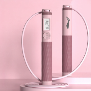 Li-Ning | Exam Counting Timing Rope