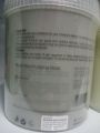 le masque hazelia repack whitening mask/collagen mask/cucumber mask/black mud mask 100ml. 