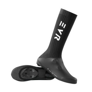 evr | Waterproof Windproof Warm Anti-Slip Cycling Shoe Cover