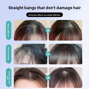 QIAOCHONG | Hair Straightening and Styling Gel