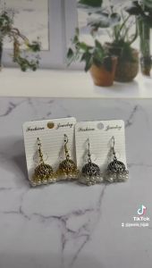 ANTING INDIA ANTING LONCENG FASHION BOLLYWOOD