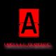Athalla fashion 1