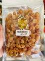 (200g)Lin Zhen Xiang dried longan. 