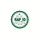 RAF_ID