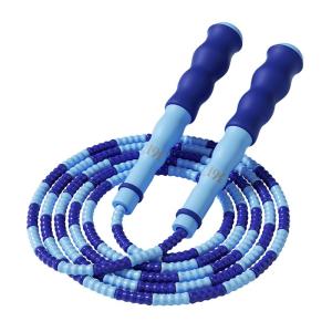 361° | Childrens Skipping Rope