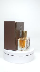 OFFICIAL DISTRIBUTOR Original Perfume Dessert DARK CHOCOLATE 30ml EDP
