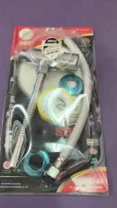 ก๊อกกดโถปัสสาวะ SBT