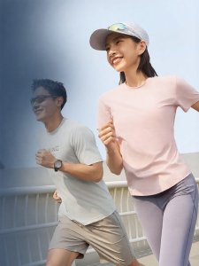 Li-Ning | Đồ Thể Thao Thoáng Khí Hút Ẩm Đem Lại SựThoải Mái