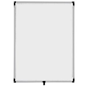 AMBITFUL | Flipping Soft Light Reflector Screen Large