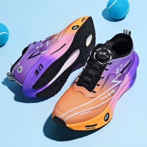 MINGTI | Boys Breathable Lightweight Athletic Shoes