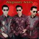SHARMA BATIK2