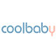 coolbaby selected