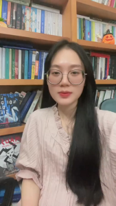 Sách - Nhà giả kim (TB 2020)