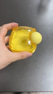 Bông Tắm Silicone Tạo Bọt Hình Chú Rùa Nhiều Màu Đáng Yêu Mút Kì Ghét Tẩy Da Chết Giúp Da Sáng Mịn Đào Thải Bụi Bẩn.