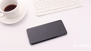 Kính Cường lực Full Màn cho Huawei P60 Art P50 P40 P30 Pro Pura 80 70 Ultra Nova 10 9 8 Mate 50 40 30