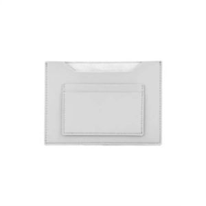 Waterproof RFID Passport Holder Large Capacity Travel Wallet with Multi-Slots for Cards ID Cash & Certificates PU Leather Purse