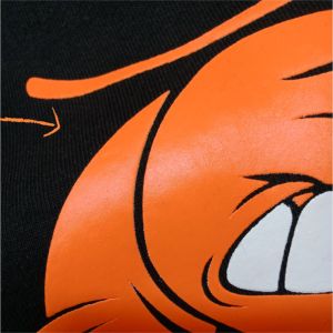 Hoodie Cirebon Jeh Kota Udang Gunung Jati Sweater Cirebon Kaos Cirebon - CIREBON UDANG HITAM