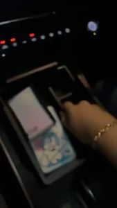 Chery Omoda 5 Car Accessories Armrest Box Storage Central Storage Decoration Coin Card Kotak Organizer compartments