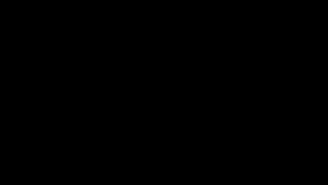 Magnetic untuk iPhone 13 Pro Max Case [sesuai dengan] [perlindungan Drop gred 10 kaki] Slim Matte lutsinar kalis gegar dengan sarung efon Anti-cap jari Matte Black