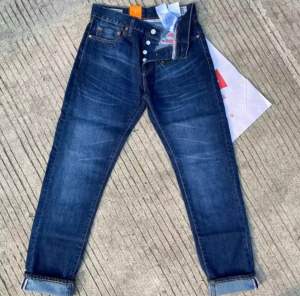 Celana Panjang Pria Model Reguler Fit Celana Cowok Keren