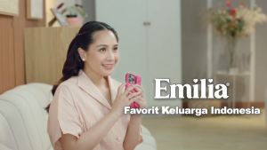 EMILIA 30SEC-Alt 03-01 DEC.mp4