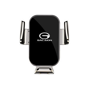 JIEKEFAN | Dedicated Car Phone Mount For Navigation 2026 GAC Aion UT Accessory