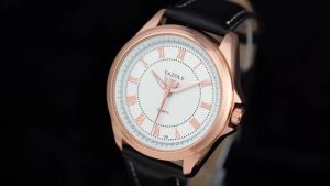 YAZOLE Fashion Mens Watch Top Brand Luxury Metal Analog Wrist Quartz Watches for Man Business Male Clock Gift reloj hombre
