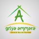 griyaammara