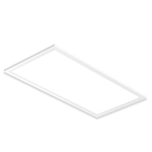 Chigo | Integrated LED Ceiling Light for Bathroom and Kitchen 300x600mm
