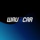 Wave Car Care