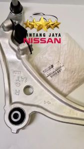 Lower Arm Nissan Elgrand E52 Link Transv Assy Original Nissan