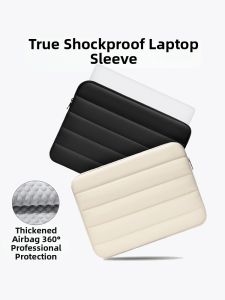 RICHINPO | Laptop Sleeve Protective Cover