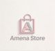 amena store
