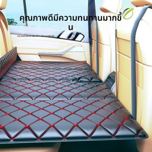 ที่นอนเบาะหลังปรับเปลี่ยนได้สำหรับ Ford Linyu Tourneo Transit SUV