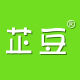 Zhidou Skincare