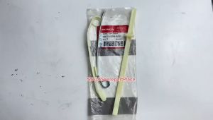 KARET TENSIONER LIDAH TENSIONER HONDA KHARISMA KARISMA SUPRA X 125 KPH