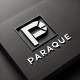 Paraque.id