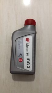 Oli Samping IDEMITSU 2T 700 ML 100% ASLI Oli Samping 2Tak IDEMITSU 700ml Semi Synthetic