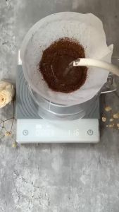 Industry - Workshop Blend (Freshly Roasted Beans)