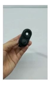 Panduan Lengkap Mengenai Saklar Pintu Mobil AVANZA, XENIA, RUSH, TERIOS, SIGRA, AGYA, CALYA