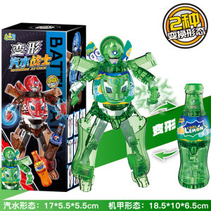 Đồ Chơi Khối Xây Dựng Giáo Dục Cho Trẻ Em Từ 3-6 Tuổi Đồ Chơi Lắp Ráp Kích Cỡ Lớn Cho Bé Trai Và Bé Gái Đồ Chơi Giáo Dục