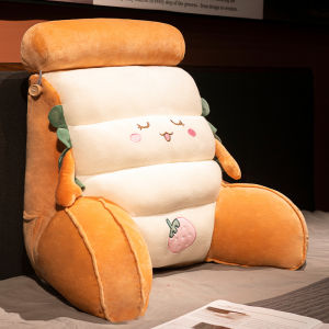 Practical Creative Birthday Gift for Girlfriend Female Friend Parents Teacher Mothers Day Dormitory Essential Soft Plush Toy